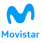 Movistar